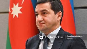 pasinyan-londonda-ilham-eliyevle-gorusden-imtina-edib-hikmet-haciyev-aciqladi